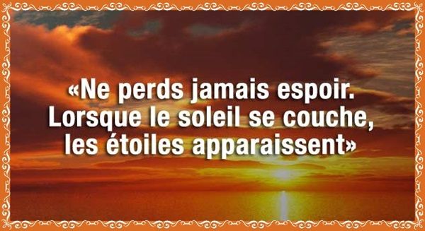 Nouvelles petites citations Citation-espoir