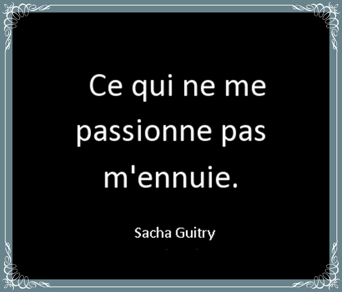 Nouvelles petites citations Citation-guitry