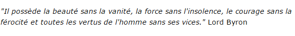 Nouvelles citations diverses Citation-lord