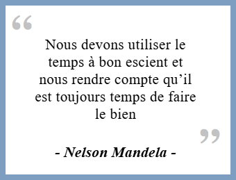 Autres petites citations Citation-mandela