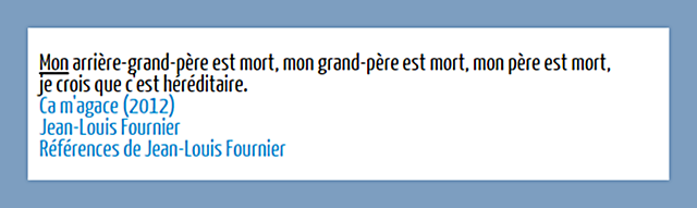 Nouvelles petites citations Citation-mort