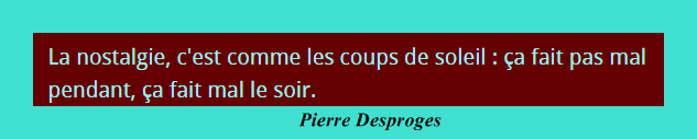 Nouvelles petites citations Citation-pierre-desproges2