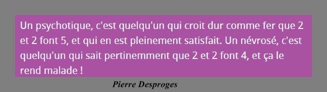 Nouvelles petites citations Citation-pierre-desproges3