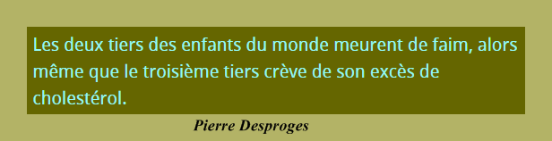 Nouvelles petites citations Citation-pierre-desproges4