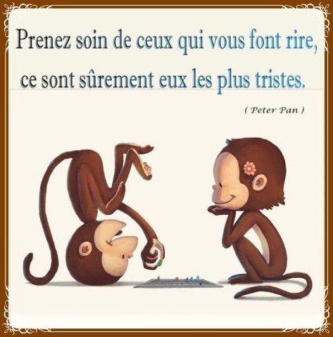 Nouvelles petites citations Citation-rire-triste