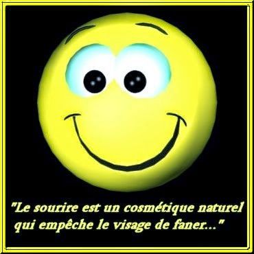 Nouvelles petites citations Citation-sourire_1