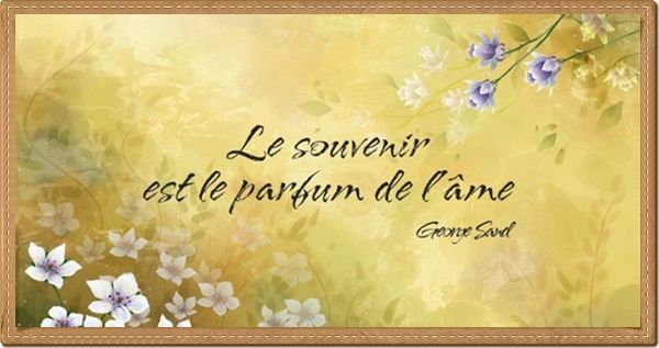 Autres petites citations Citation-souvenirs2