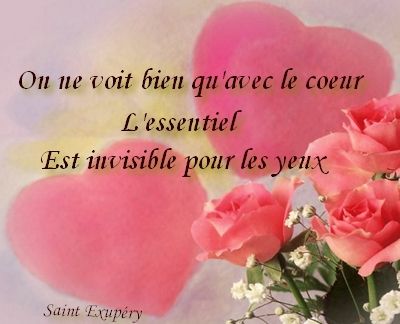 Nouvelles petites citations Citation-st-ex