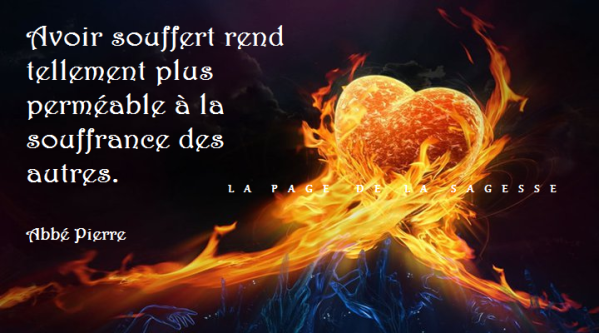 Autres petites citations Citation1