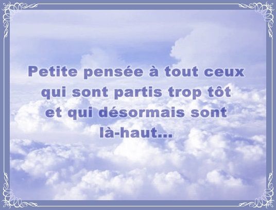 Nouvelles citations diverses Citation5_2