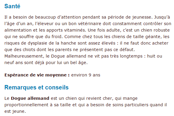 Les animaux.....à suivre Dogue-allemand-texte2