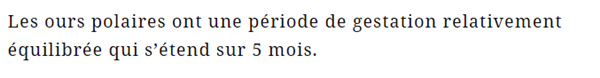 Tous les animaux.... Echo-ours-polaire-texte