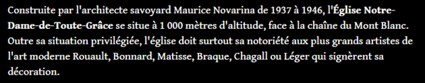 "Paris, Métro Auteuil (1920)."+autres ..... Eglise-savoie-texte