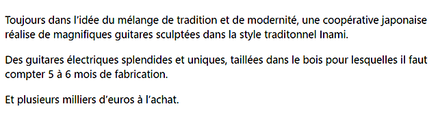 On parle un peu de tout!!! Guitare-sculptee-texte