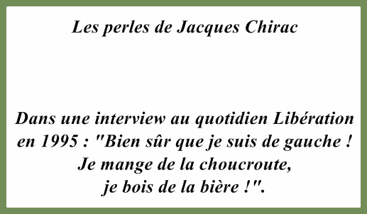 Histoire de France,un peu de tout.... Humour-chirac11