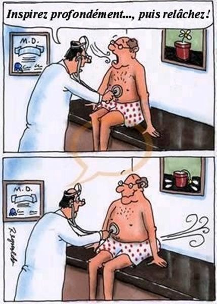 humour - Un peu d'humour!!! Humour-docteur