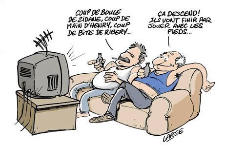 BLAGUES-HISTOIRES DROLES Humour-foot_1