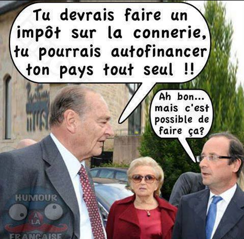 Rions un peu Humour-hollande3