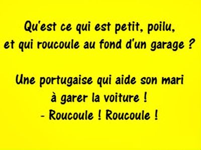 humour - Un peu d'humour!!! Humour-roucoule