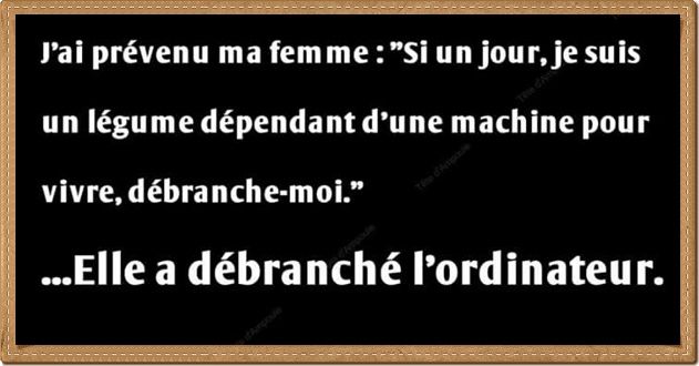 Rions un peu Humour0_2