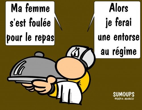 humour - Un peu d'humour!! Jeu-de-mots11_3