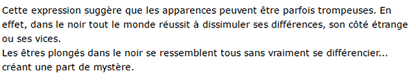 Tous les animaux!!!(un peu de tout  avec textes) Langue-francaise-4-la-nuit-tous-les-chats-sont-grid-texte