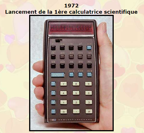 "1960 C'était hier..."et autres années.....(photos,vidéos,textes) Lun-calculatrice-photo-texte