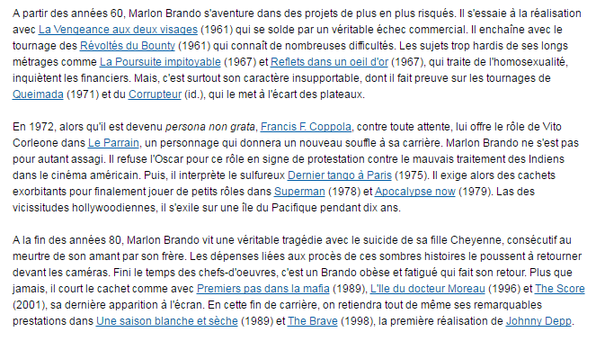 "Marlon Brando."+"Bruce Willis." Marlon-brando-bio-3