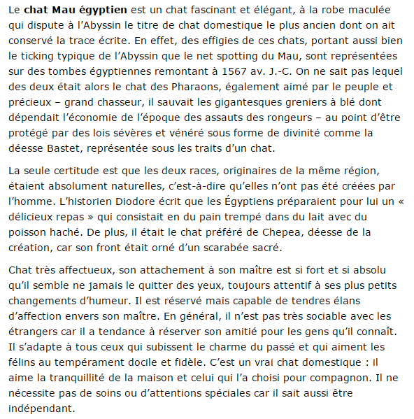 Tous les animaux!!!(un peu de tout  avec textes) Mau-texte1