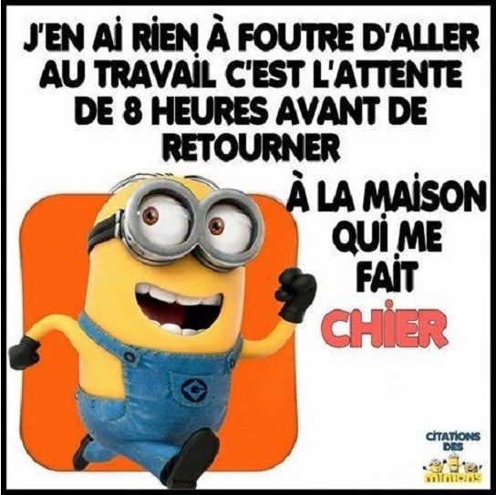 Quelques histoires drôles!! Minions1_7