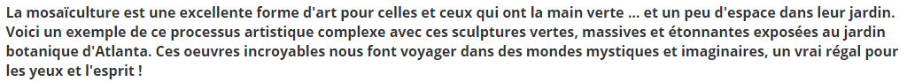 Ephéméride du....(toutes les années,personnages,pays..historiques,décès...) Mosa-texte