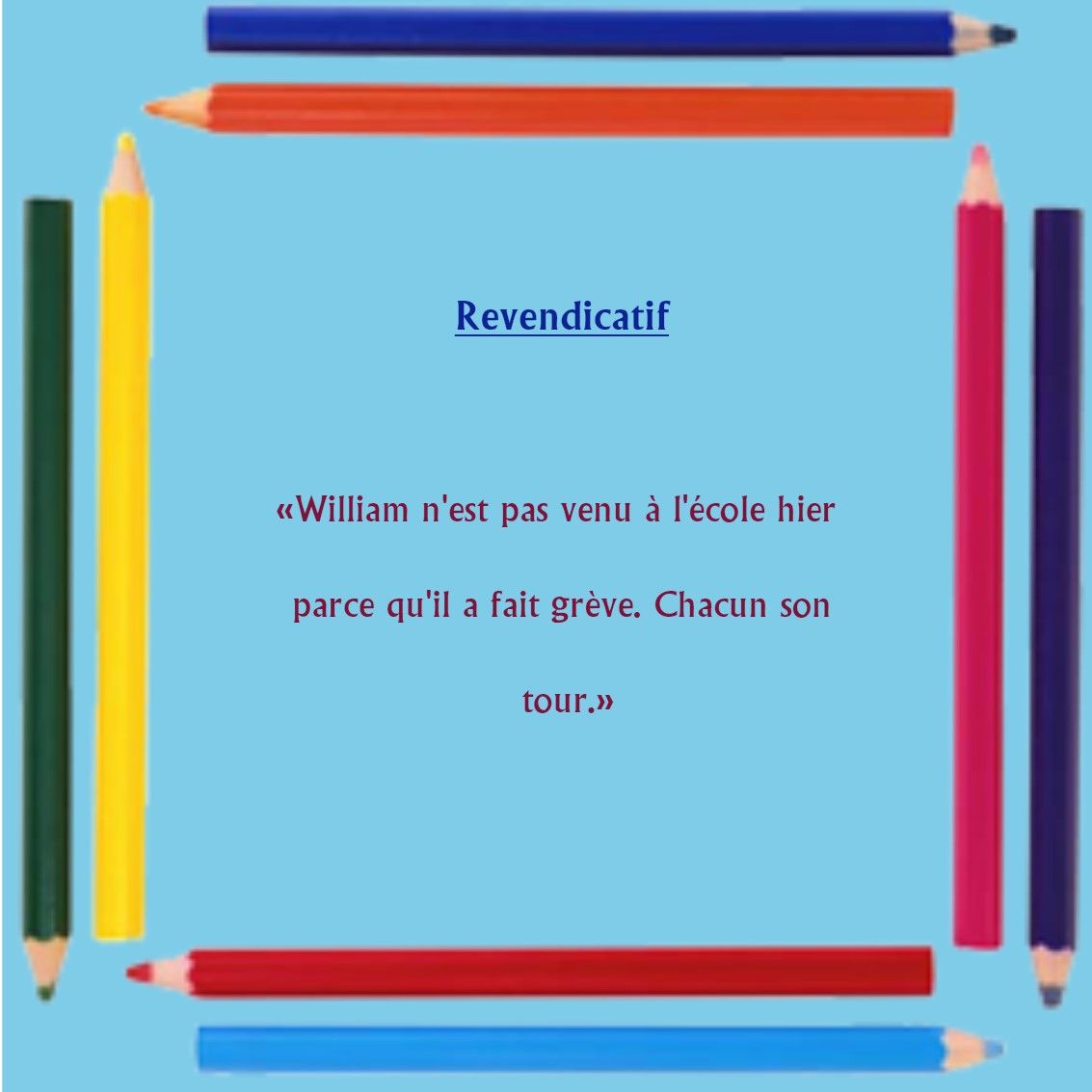 MOTS D'EXCUSE SCOLAIRES (HUMOUR) Mot1