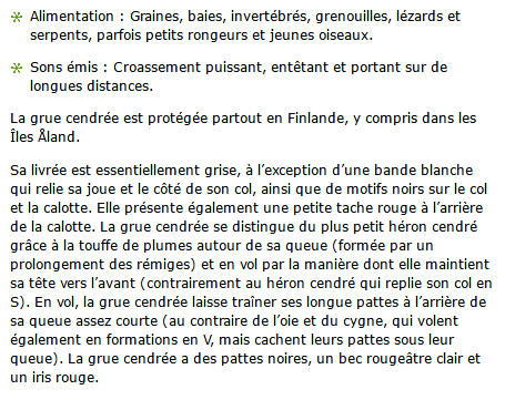 Les animaux (un peu de tout) Oiseau-grue-titre2_1