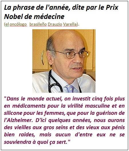 "Musée peu connu à Paris...(Un peu de tout!!!!!) P11