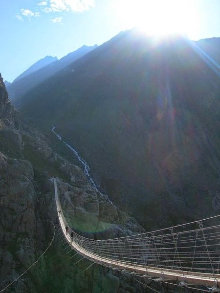 Un peu de tout....... Pont-trift3