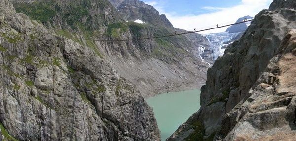 Un peu de tout....... Pont-trift4