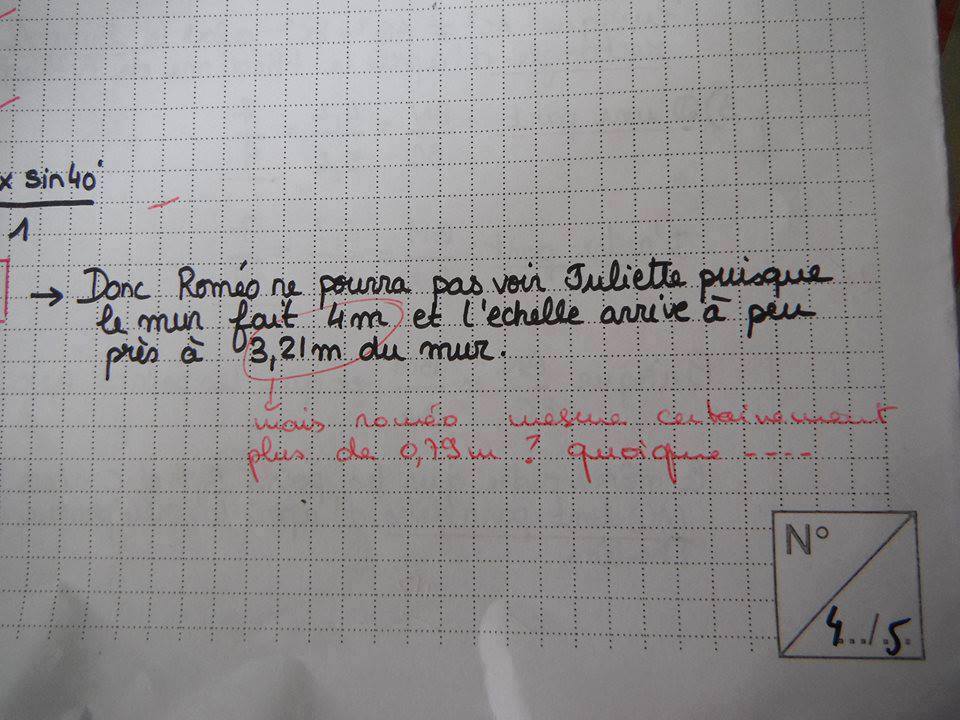 MOTS D'EXCUSE SCOLAIRES (HUMOUR) Profanotation1