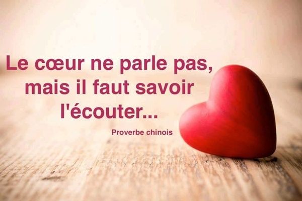 Autres petites citations Proverbe-chinois