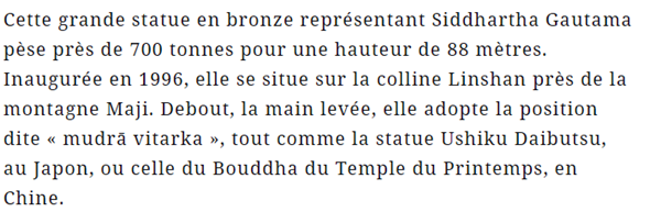 Ephéméride du....(toutes les années,personnages,pays..historiques,décès...) Statue10-texte