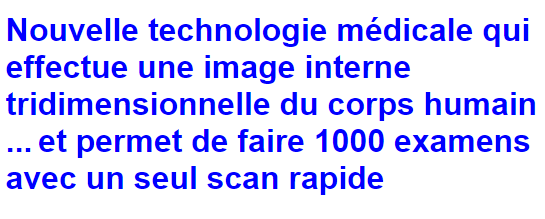 "Musée peu connu à Paris...(Un peu de tout!!!!!) Technologie-video