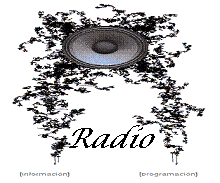 La radio Dinamo_radio