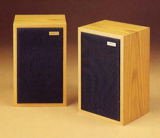 CAJAS PARA SYMPHONIC LINE RG9 Ls3_5a