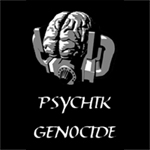 Psychik Genocide 68