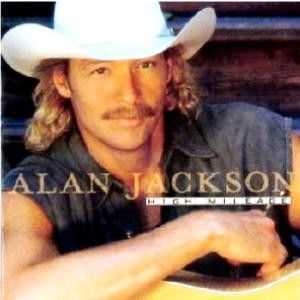 alan jackson !(vidéos et biographie) 22a618b4