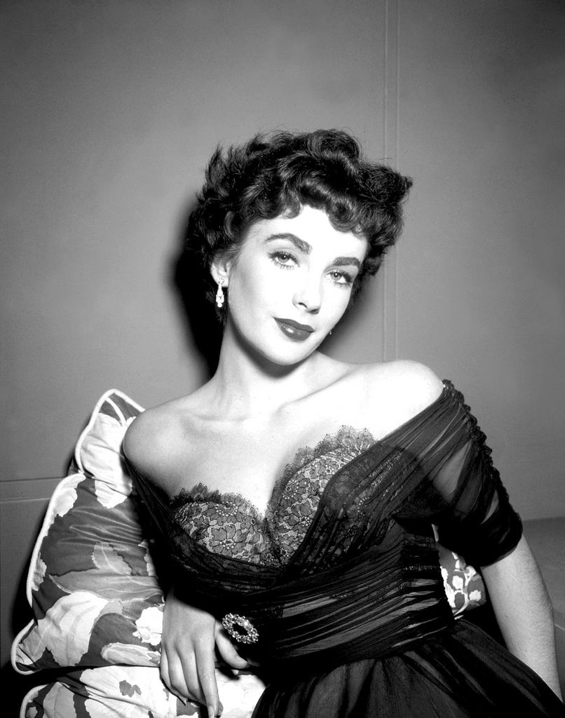 elizabeth taylor! (texte et photos) + autres à venir???? 50ac3e24