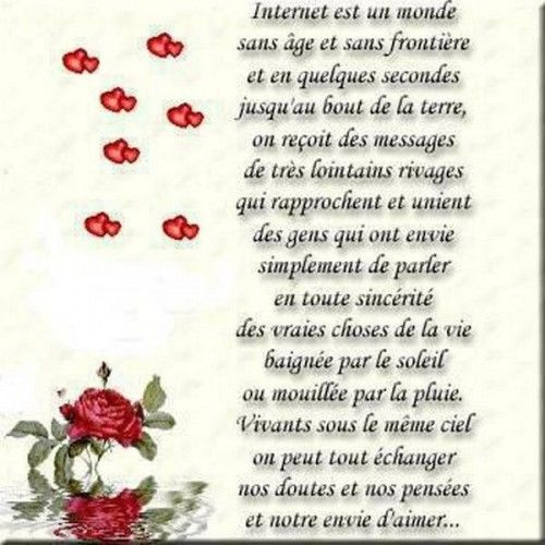 Autres petites citations Mini_500_145484