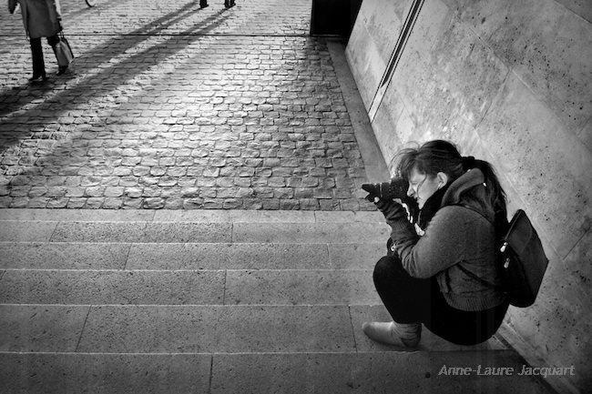 Pétition UPC/FREELENS/SAIF : Sauvons La Photographie Photographes1