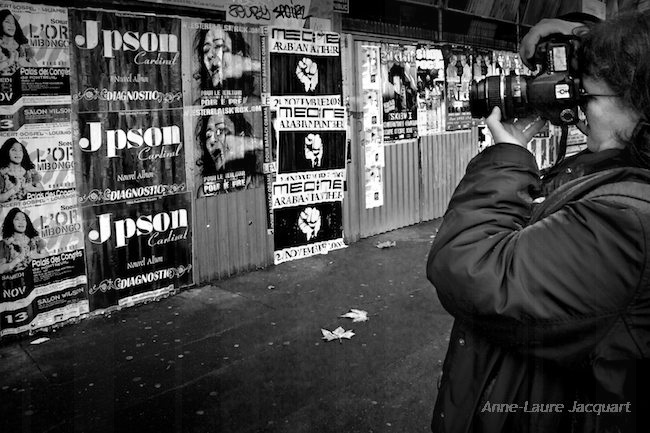 Pétition UPC/FREELENS/SAIF : Sauvons La Photographie Photographes2