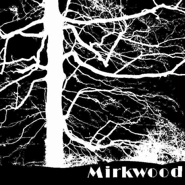 A rodar XXXIII - Página 9 Mirkwood