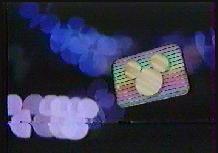 Le Disney Channel FR3_disneychannel_18juin1988